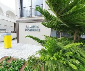 Lavanta Residence