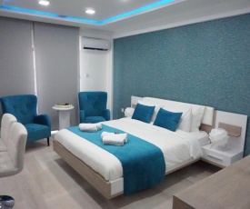 Lazuli Beach Apartment 209