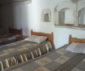 LENIA Apts