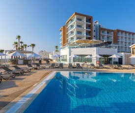 Leonardo Crystal Cove Hotel & Spa – Adults only
