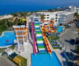 Leonardo Laura Beach & Splash Resort