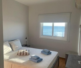 Alex Beach Apartment 32