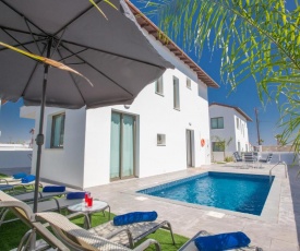 Levanda Hills 54