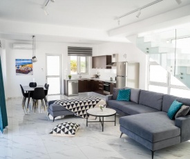 Levanda Hills Villa Ekaterina 3 bdrm