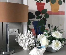 Levante Holiday Apartments