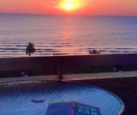 Alex Beach Apartment 34