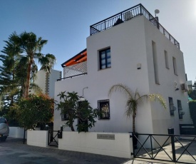 LightHouse View Villa