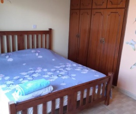 Limassol City Private Room