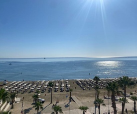 Alex Beach Apartment 503
