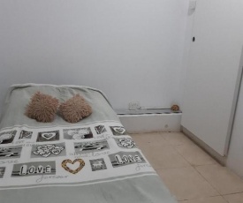 Limassol Studio