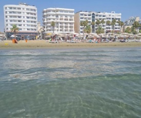 Alex Beach Apartment 51