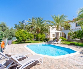 Limone Villas No 3