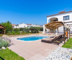 Limone Villas No 4&5