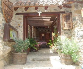 Linos Inn