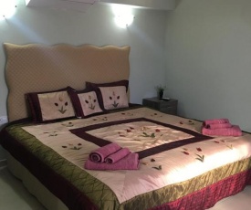 Livadia studio