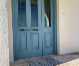 Llamedos Kyrenia