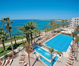 Alexander The Great Beach Hotel