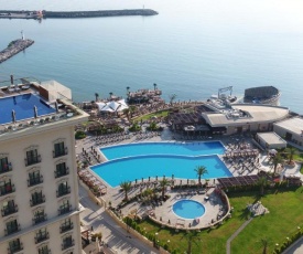 Lords Palace Hotel SPA Casino