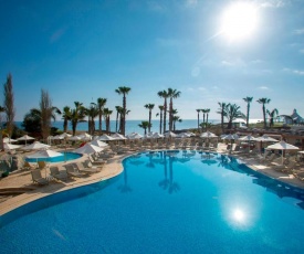 Louis Althea Beach