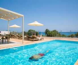 Louis Althea Kalamies Luxury Villas