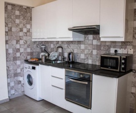 Alexandrou Apts