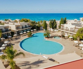 Louis Paphos Breeze