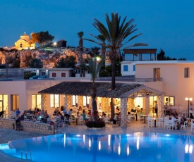 Louis St. Elias Resort & Waterpark