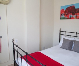 Love Nest Apartment