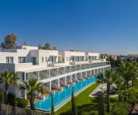 Aliathon Aegean