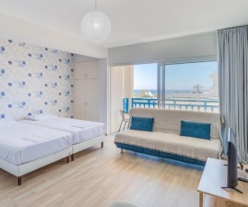 Lovely Studio Ayia Napa