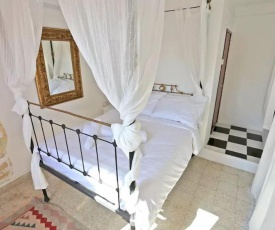 Lusignans Guest House