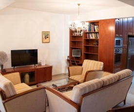 Luxury Apartment, near Pinikoudes beach