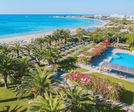Alion Beach Hotel