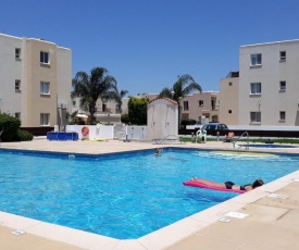 Ly´s Place Mandria - Relax & Recharge