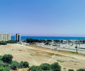 Mackenzie Seaview Paradise
