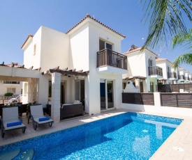 Maison Menelaos