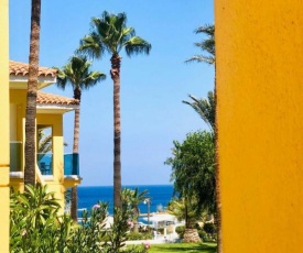 Malama Beach Holiday Village
