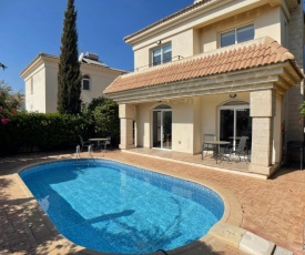 Malama Beach Villa W Private Pool Great Location