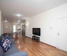 Malea Luxury Apartments - BREAKBOOKING-CY