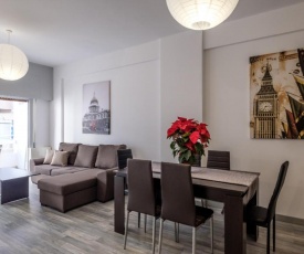 Maple Oak Apartment 401