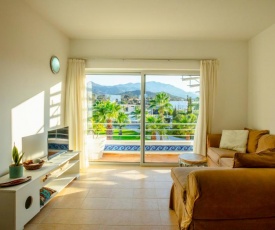 ALOHA Lodge