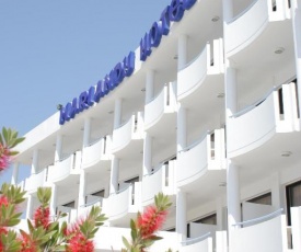 Mariandy Hotel