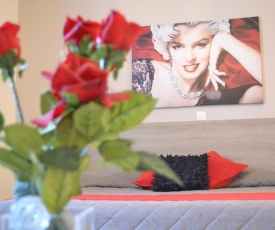 Marianna Hotel Apartments