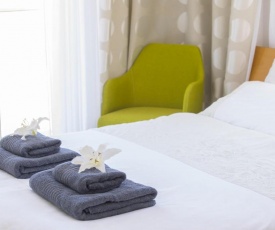 Marianna Suite