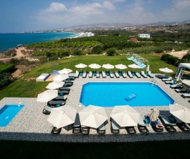 Marica's Boutique Hotel