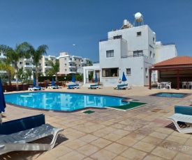 Maricosta Apartments