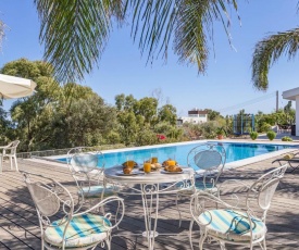 Marina Estate