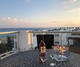 Marina View Villa 11