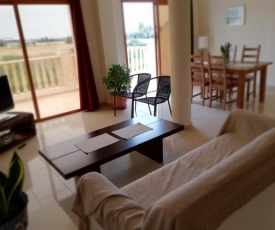 Marlen's Place near Paphos Airport