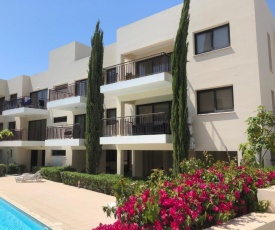 Mazotos Hills 4 Apt C202